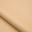 Maximo Fabric Nobilis Desert 10804.47
