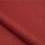 Maximo Fabric Nobilis Rouge 10804.51