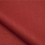 Tissu Maximo Nobilis Rouge 10804.51