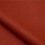 Maximo Fabric Nobilis Rouille 10804.57