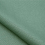 Maximo Fabric Nobilis Vert 10804.65