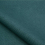 Tissu Maximo Nobilis Céladon 10804.66