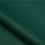 Maximo Fabric Nobilis Vert canard 10804.67