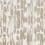 Mirage Velvet Nobilis Beige 10680.02