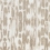 Samt Mirage Nobilis Beige 10680.02