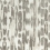 Mirage Velvet Nobilis Anthracite 10680.20