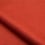 Velours Milo Nobilis Terracotta 10805.51