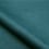 Milo Velvet Nobilis Paon 10805.67