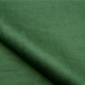 Velours Milo