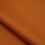 Maximo Fabric Nobilis Terracotta 10804.55