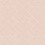 Agarimo Panel Tres Tintas Barcelona Pink M3219-1