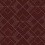 Agarimo Panel Tres Tintas Barcelona Red M3219-2