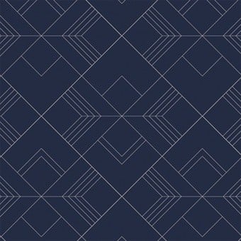 Agarimo Panel