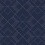 Agarimo Panel Tres Tintas Barcelona Blue M3219-3