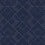 Papier peint panoramique Agarimo Tres Tintas Barcelona Blue M3219-3