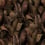 Panoramatapete Lusco Tres Tintas Barcelona Red M3204-2