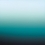 Papier peint panoramique Pousa Tres Tintas Barcelona Turquoise M3228-2