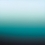 Papier peint panoramique Pousa Tres Tintas Barcelona Turquoise M3228-2