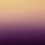 Carta da parati panoramica Pousa Tres Tintas Barcelona Orange / Purple M3228-3
