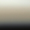 Panoramatapete Pousa Tres Tintas Barcelona Yellow / Gris M3228-5