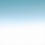 Pousa Panel Tres Tintas Barcelona Light blue M3228-6