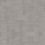 Xornais Panel Tres Tintas Barcelona Grey M3222-3