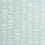 Papier peint Pendulum MissPrint Sea Glass MISP1282