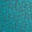 Carta da parati Shapes MissPrint Electra MISP1307