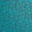 Shapes Wallpaper MissPrint Electra MISP1307