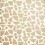 Shapes Wallpaper MissPrint Element MISP1308