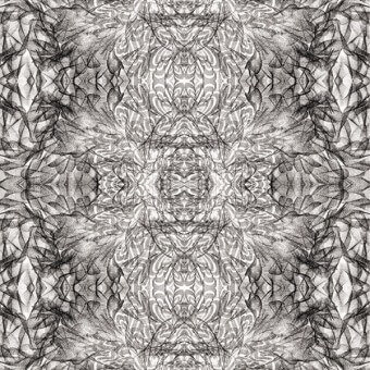 Papier peint panoramique A. D. 12
