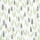 Snowdrops Wallpaper MissPrint Forest shade MISP1275