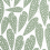 Papel pintado Tropics MissPrint Foliage MISP1290