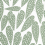 Tapete Tropics MissPrint Foliage MISP1290