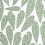 Tropics Wallpaper MissPrint Foliage MISP1290