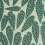 Papier peint Tropics MissPrint Jungle MISP1293