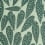 Tropics Wallpaper MissPrint Jungle MISP1293