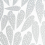 Tropics Wallpaper MissPrint Shaded MISP1291