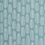 Bloom Wallpaper MissPrint Teal MISP1302