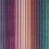 Velluto Tunisi Missoni Home Multicolor 1T4Q006-100