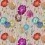Terciopelo Vancouver Missoni Home Multicolor 1V4R001-100