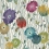 Waya Outdoor Fabric Missoni Home Multicolor 1W4K009-100