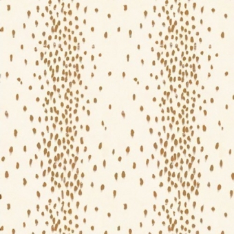 Papier peint Tottenham Dalmatian Cocoa Poodle and Blonde