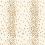 Tapete Tottenham Dalmatian Poodle and Blonde Ginger WLP-01-TD-GI