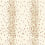 Tottenham Dalmatian Wallpaper Poodle and Blonde Ginger WLP-01-TD-GI