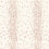 Papier peint Tottenham Dalmatian Poodle and Blonde Pinky WLP-01-TD-PI