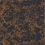 Margate Marble Wallpaper Poodle and Blonde Ink Tobacco  WLP-01-MM-IT