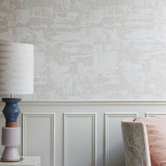 Hokkaido Wallcovering