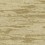 Atollo Wallcovering Nobilis Citrine ARC41