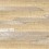 Galapagos Wallcovering Nobilis Safran ARC31